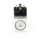 Pressure Switch  New FS