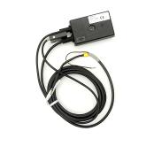 Light Barrier ML 5-T-KSU New FS