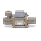 3/2 Directional control valve MK20DRNC  New