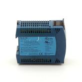 DIN rail power supply  