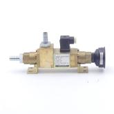 3/2 way valve 3/MK 10  New