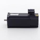 Servomotor 1070076747 Neu