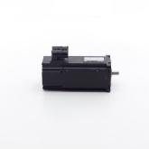 Bürstenloser Servomotor SF-A2.0041.030-10.000 004604480 Neu
