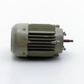Drehstrommotor 1269973 Gebraucht