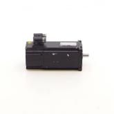 Bürstenloser Servomotor 003101259 Neu