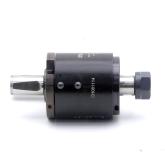 Tapping attachment CST TAPMATIC  New