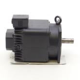 Permanenet Magnet Motor 1 HU3103-0AF02-Z JO88 8943 01001 Neu