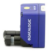 Barcodelesegerät MATRIX 220 385-010 1.2MP DPM-R 12MM X Neu OVP