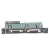 Circuit board  New