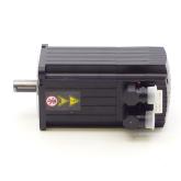 AC-Servo Motor 1070918518 New FS
