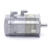SIMOTICS S Synchronous servo motor  Used