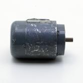 Drehstrommotor 358140 Gebraucht