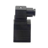 Magnetventil ACP4X Neu