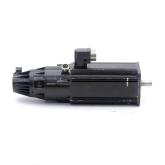 Servomotor  Used