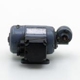 Getriebemotor E1a Gebraucht