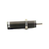 Shock absorber  New