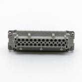 Socket Insert HS12 Refurbished