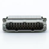 Connector HS12 New