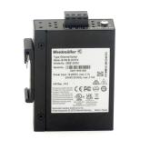 Ethernet Switch IE-SW-EL05-5TX Gebraucht