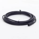 Kabel  