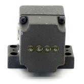Multi-limit switch  New