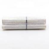 Belt B0034.465 New FS