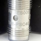 Proximity sensor  + Fastening BES0068 