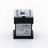 Contactor  New FS