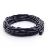 Kabel 75026-300-33B Neu OVP