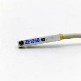 Sensor  Neu