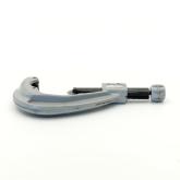 Plastic pipe cutter  Used