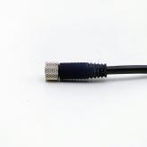 Druckregler-Stecker KC3104 Neu OVP