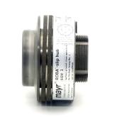 Safety clutch E9120790  Used