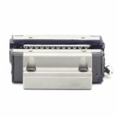 Linear carriage  Used