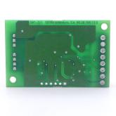 Steuerplatine DAT-2  Gebraucht