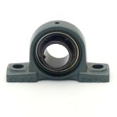 Pillow block bearing  P 210 J  New