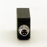 Ultraschall-Sensor BUS004J  Neu OVP