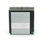 Thyristor-Leistungssteller  Gebraucht