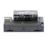 electronic module for ET 200L  Gebraucht