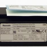 Präzisionsmodul PSK-060-NN-1 R040542534 Neu OVP
