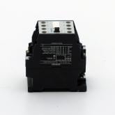 Contactor  New open Box