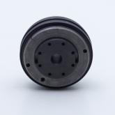 Safety Coupling 3/450.520.0 New
