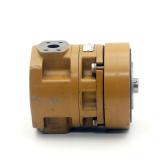 Hydraulikpumpe 1PF2GU2-21/032RE07ME4 Gebraucht