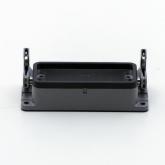 Mounting Housing  New FS