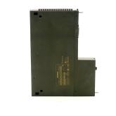 Communications processor  Used