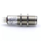light barriers  New