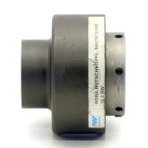ROBA Slipping clutch  Used