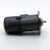 Schraubspindelpumpe 10025050 Neu