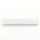 Filter element  New FS