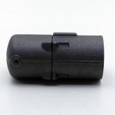 Schraubspindelpumpen Gehäuse 10025050 Neu